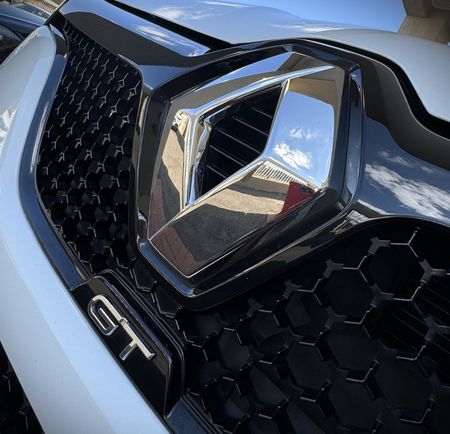 2018-Renault-Megane-IV-16T-GT-Auto-5-dr_18
