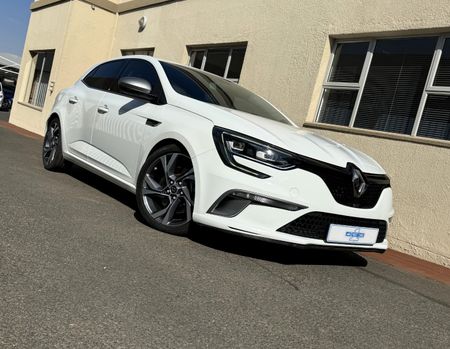2018-Renault-Megane-IV-16T-GT-Auto-5-dr_20