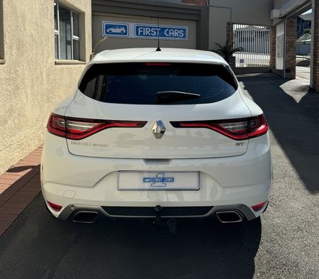 2018-Renault-Megane-IV-16T-GT-Auto-5-dr_3