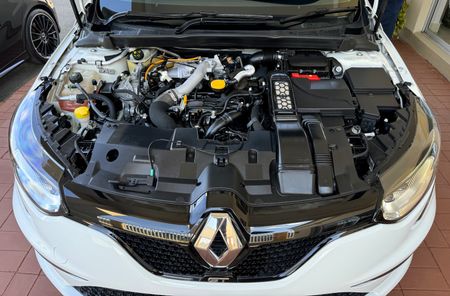 2018-Renault-Megane-IV-16T-GT-Auto-5-dr_5
