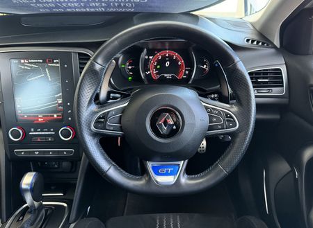 2018-Renault-Megane-IV-16T-GT-Auto-5-dr_7