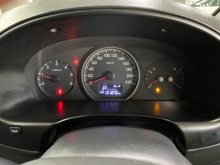 2021-Hyundai-H-1-25-CRDi-Elite-Auto-12-seat_12