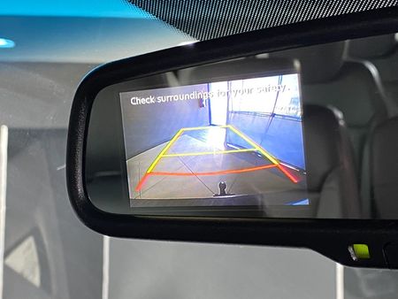 2021-Hyundai-H-1-25-CRDi-Elite-Auto-12-seat_13