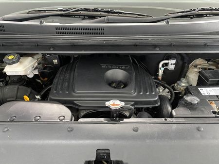 2021-Hyundai-H-1-25-CRDi-Elite-Auto-12-seat_14