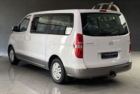 2021-Hyundai-H-1-25-CRDi-Elite-Auto-12-seat_1