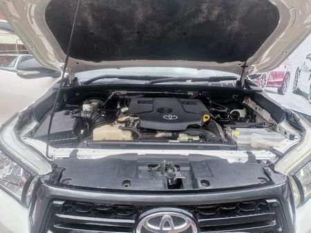 2016-Toyota-Hilux-24-GD-6-4x4-Single-Cab-Diesel-Manual_13