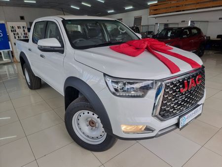 2026-JAC-T8-20-CTI-Comfort-Double-Cab_0