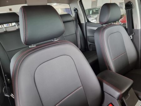 2026-JAC-T8-20-CTI-Comfort-Double-Cab_9
