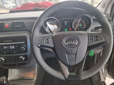 2026-JAC-T8-20-CTI-Comfort-Double-Cab_10