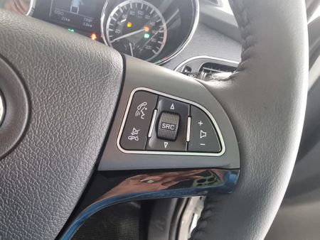 2026-JAC-T8-20-CTI-Comfort-Double-Cab_11