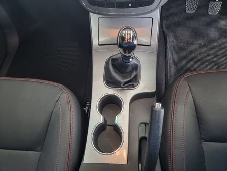 2026-JAC-T8-20-CTI-Comfort-Double-Cab_13