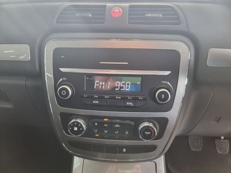 2026-JAC-T8-20-CTI-Comfort-Double-Cab_14