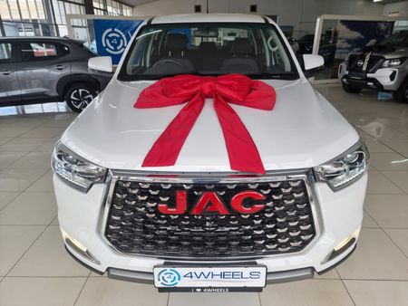 2026-JAC-T8-20-CTI-Comfort-Double-Cab_1