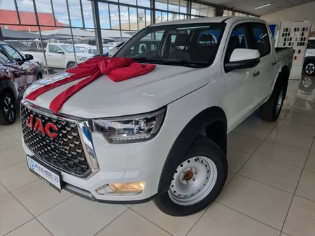 2026-JAC-T8-20-CTI-Comfort-Double-Cab_2
