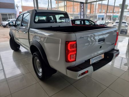 2026-JAC-T8-20-CTI-Comfort-Double-Cab_3