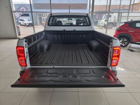 2026-JAC-T8-20-CTI-Comfort-Double-Cab_4