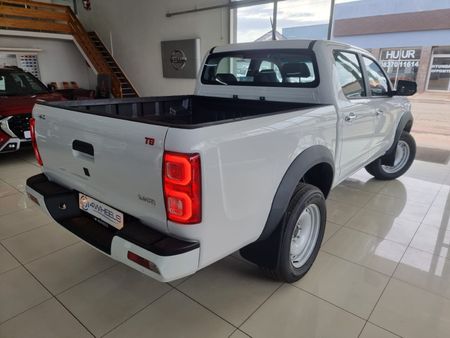 2026-JAC-T8-20-CTI-Comfort-Double-Cab_5