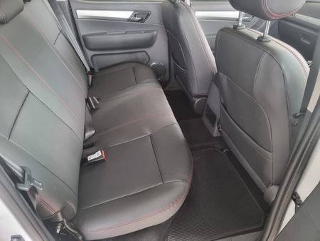 2026-JAC-T8-20-CTI-Comfort-Double-Cab_6