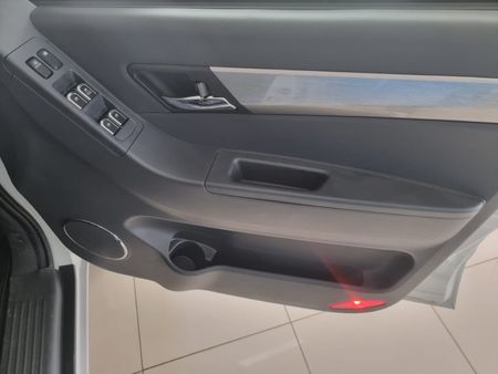 2026-JAC-T8-20-CTI-Comfort-Double-Cab_7