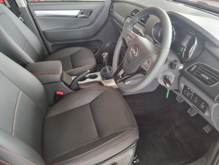 2026-JAC-T8-20-CTI-Comfort-Double-Cab_8