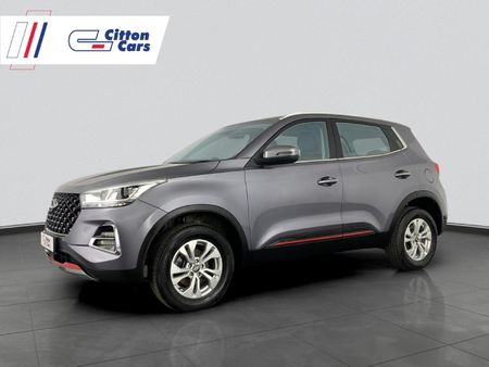 2024-Chery-Tiggo-4-Pro-15-LiT_0