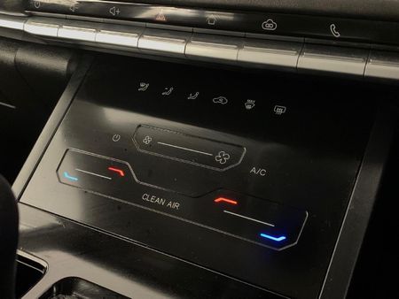 2024-Chery-Tiggo-4-Pro-15-LiT_9