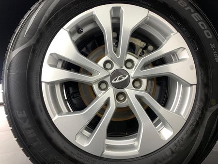 2024-Chery-Tiggo-4-Pro-15-LiT_10