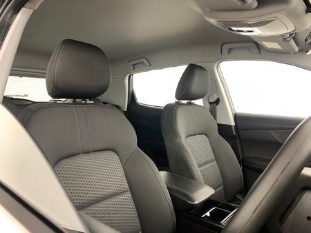 2024-Chery-Tiggo-4-Pro-15-LiT_11