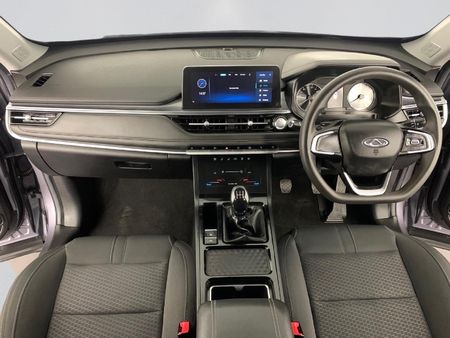2024-Chery-Tiggo-4-Pro-15-LiT_12