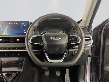 2024-Chery-Tiggo-4-Pro-15-LiT_13