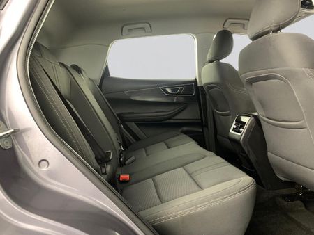 2024-Chery-Tiggo-4-Pro-15-LiT_15