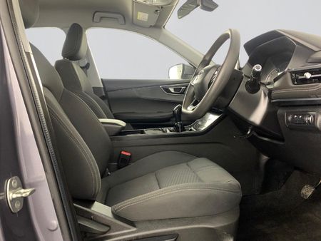 2024-Chery-Tiggo-4-Pro-15-LiT_17