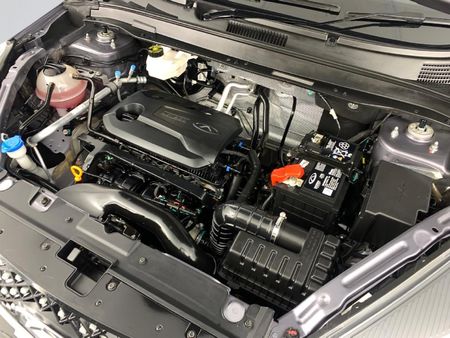 2024-Chery-Tiggo-4-Pro-15-LiT_18