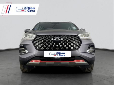 2024-Chery-Tiggo-4-Pro-15-LiT_1