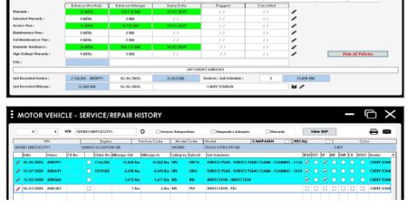 2024-Chery-Tiggo-4-Pro-15-LiT_19