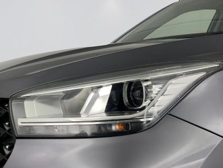 2024-Chery-Tiggo-4-Pro-15-LiT_2