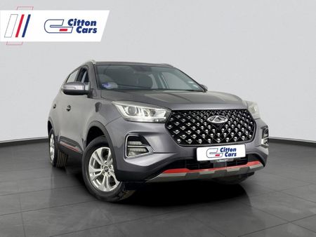 2024-Chery-Tiggo-4-Pro-15-LiT_3