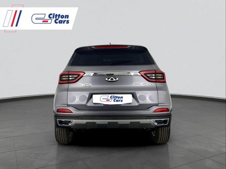 2024-Chery-Tiggo-4-Pro-15-LiT_4