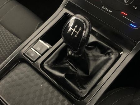 2024-Chery-Tiggo-4-Pro-15-LiT_7