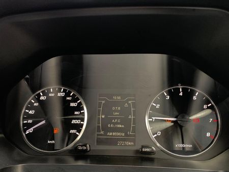 2024-Chery-Tiggo-4-Pro-15-LiT_8