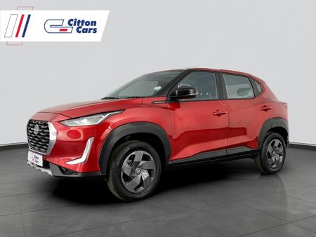 2024-Nissan-Magnite-10-Visia_0