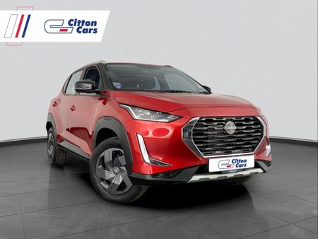 2024-Nissan-Magnite-10-Visia_2
