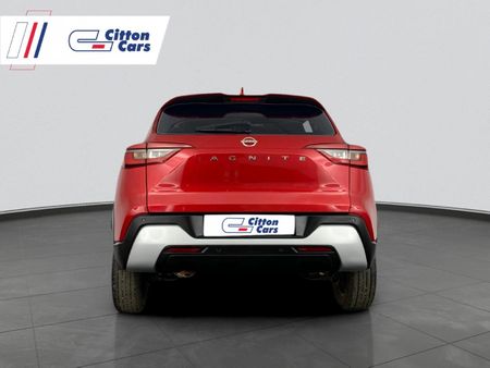 2024-Nissan-Magnite-10-Visia_5