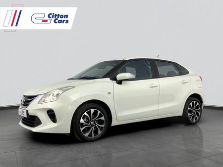 2021-Toyota-Starlet-14-XS_0