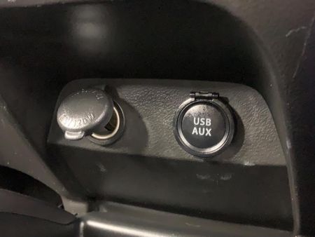 2021-Toyota-Starlet-14-XS_9