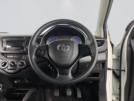 2021-Toyota-Starlet-14-XS_11