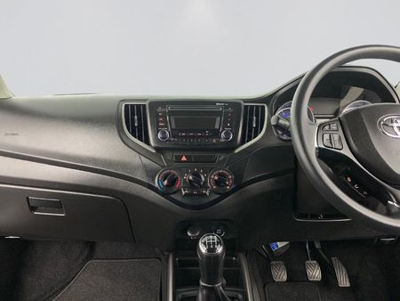 2021-Toyota-Starlet-14-XS_13