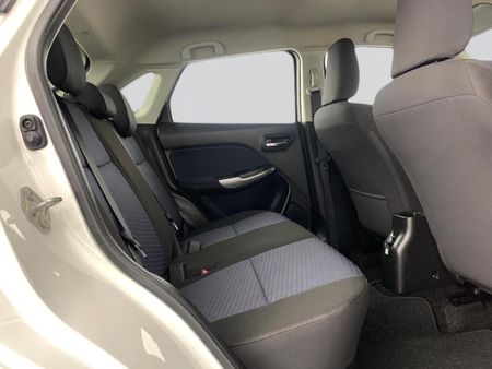 2021-Toyota-Starlet-14-XS_14
