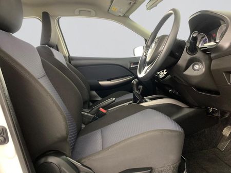 2021-Toyota-Starlet-14-XS_15