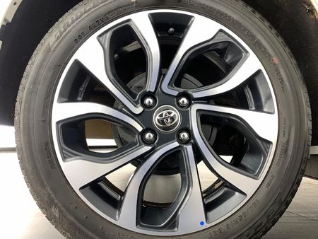 2021-Toyota-Starlet-14-XS_17